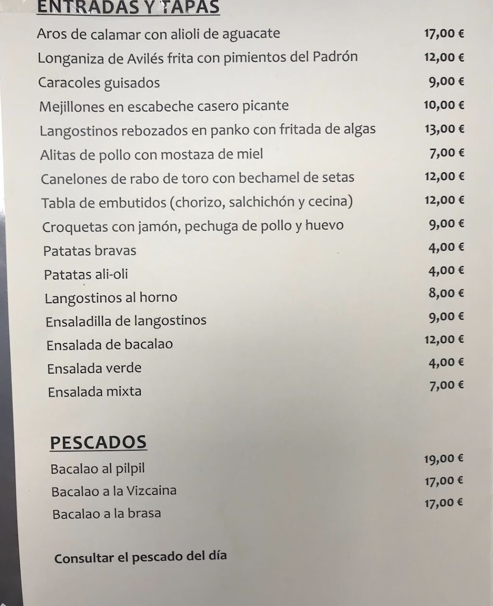 Menu Restaurante Nuevo Balbona-1