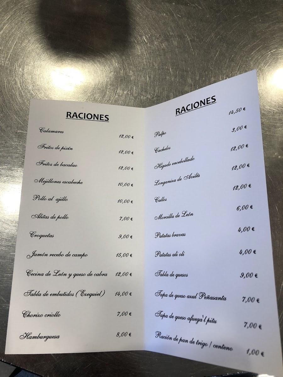 Menu Restaurante Nuevo Balbona-3